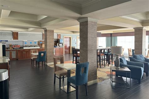 bessemer alabama hotel|bessemer alabama resorts.